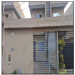 Apartamento, 0.00 de área total, 350.97 de área privativa, 0.00 de área do terreno,  2 qto em Santo Antônio do Descoberto/GO