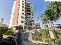 Apartamento Duplex nº 82 c/ 166m² - 2 Vagas - São Paulo/SP em São Paulo/SP
