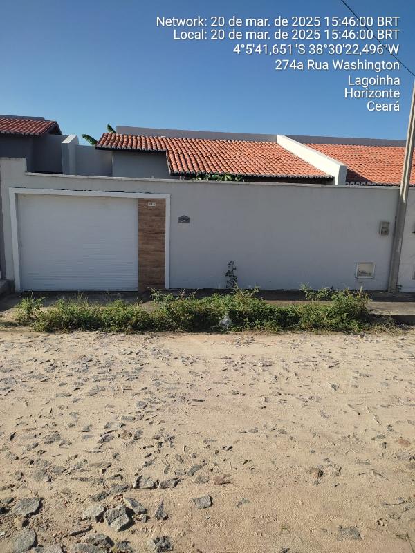 Imagem leilão
