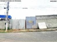 Imagem leilão