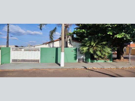 Imagem leilão