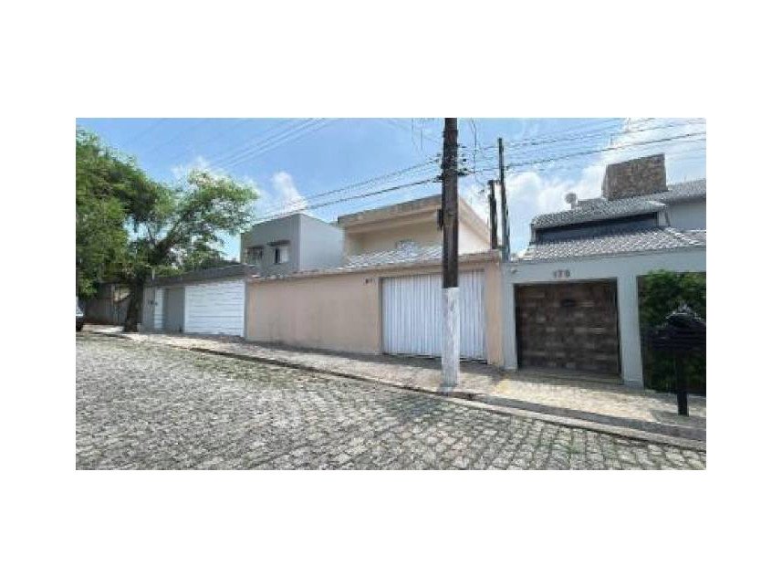 Imagem leilão