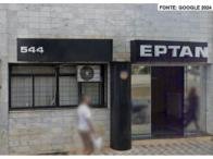 Imagem leilão