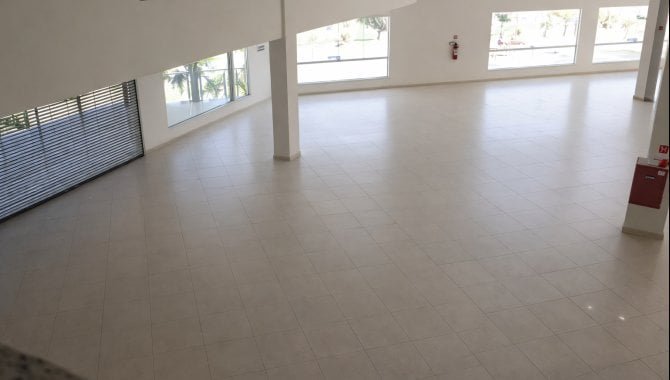 Imagem leilão