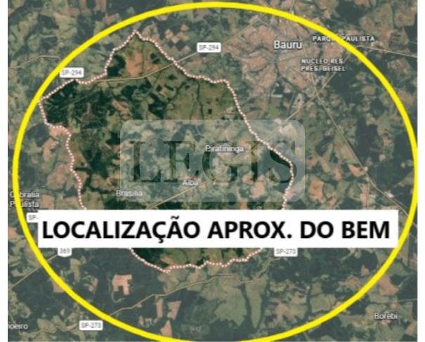 Imagem leilão