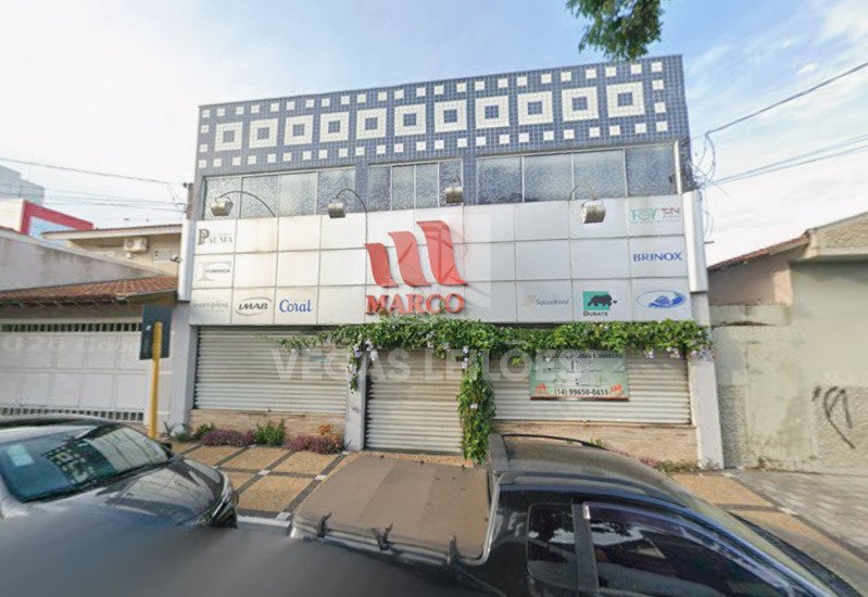 Últimos Lances em Bauru/SP