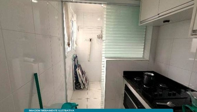 Imagem leilão