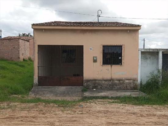Imagem leilão