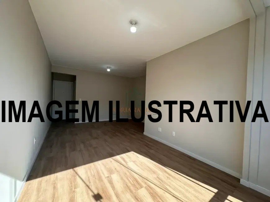APARTAMENTO COM DE 101.64 M²ÁREA PRIVATIVA NO EDIFÍCIO MILENA EM JOINVILLE/SC em Joinville/SC - foto 15