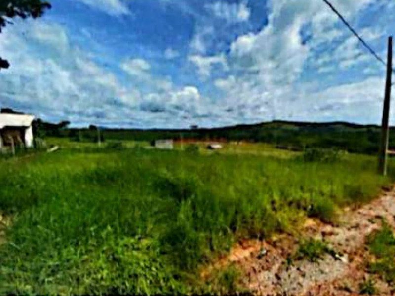 Lote, Residencial, Vale do Sol em São Sebastião da Bela Vista/MG