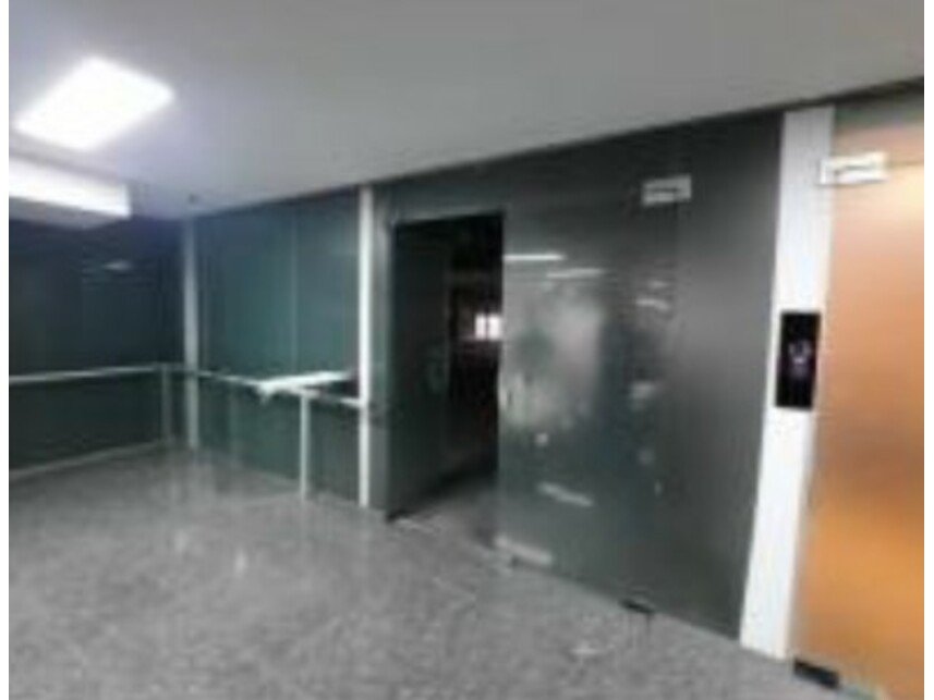 Imagem leilão