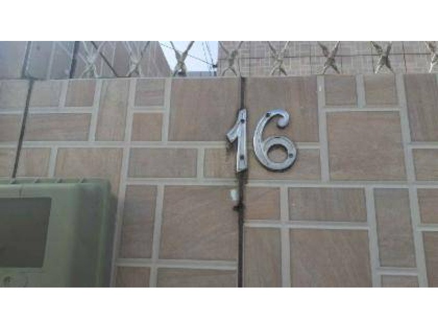 Casa à venda em leilão - Rua 41, 16 - Lote 3, Quadra 123 - Jardim Paulista - Paulista / PE em Paulista/PE - foto 2