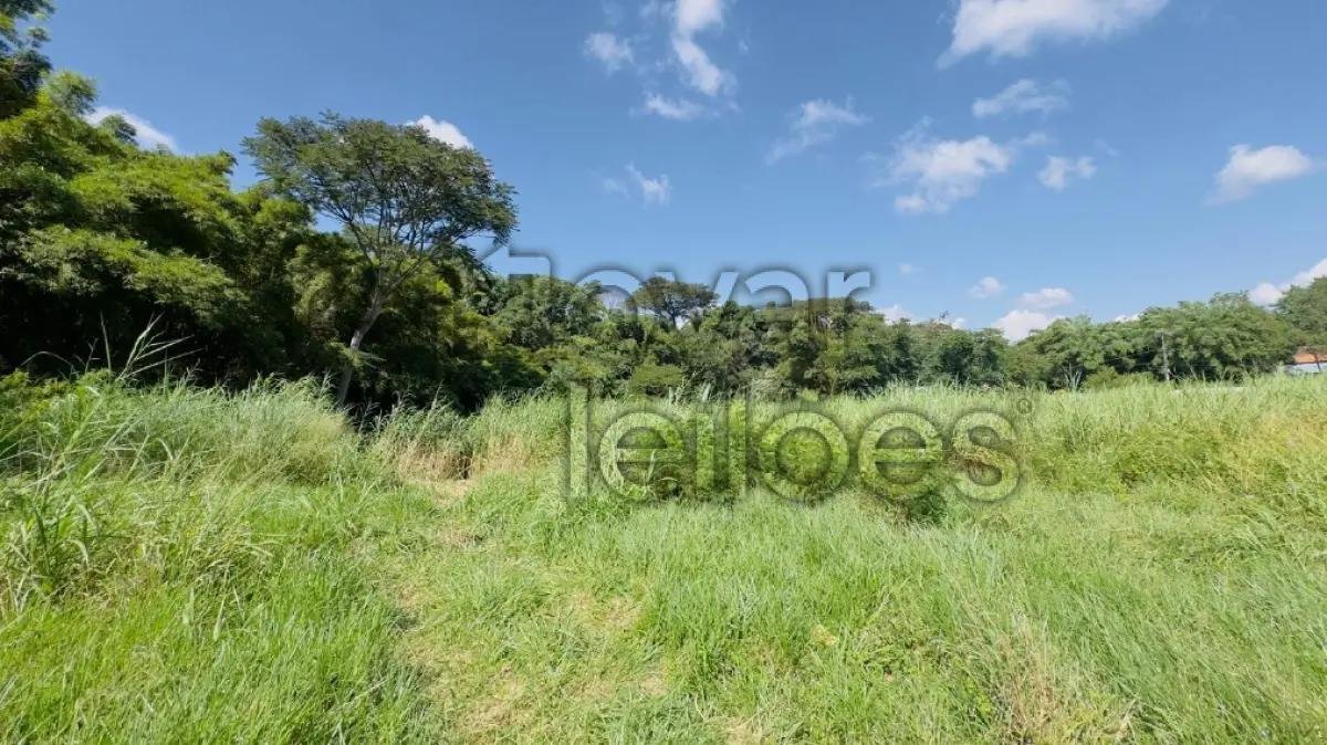 TERRENO URBANO C / 307,50 M² - ANDRADAS / MG em Andradas/MG
