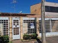 Imagem leilão
