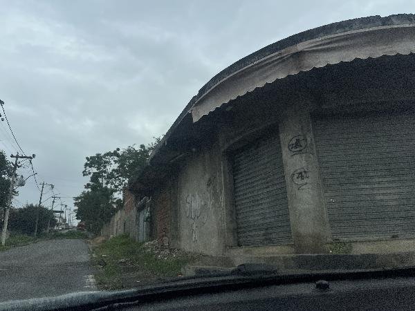 Apartamento, 39.51 de área total, 39.51 de área privativa, 0.00 de área do terreno,  1 qto em São Gonçalo/RJ