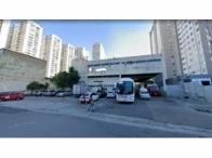 Imóvel comercial c/ 2.171m² - Ter. c/ 4.092m² - São Paulo/SP em São Paulo/SP - foto 2