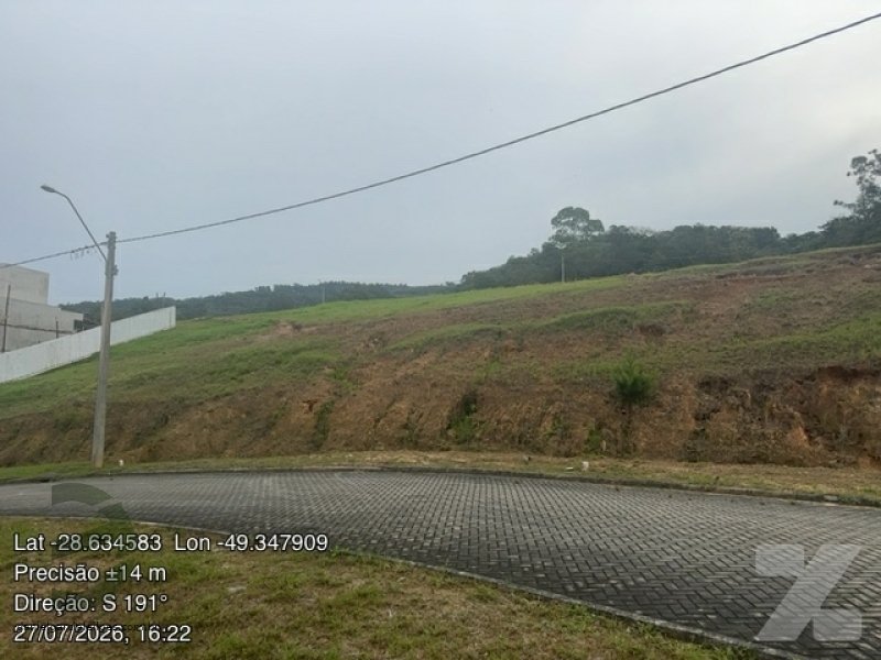 Imóvel em Cocal do Sul/SC - foto 4