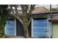 Edificação - Terreno c/ 222,30m² - São José dos Campos/SP em São José dos Campos/SP