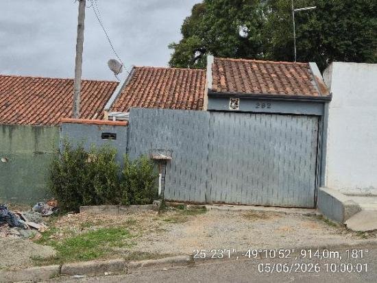 Imagem leilão