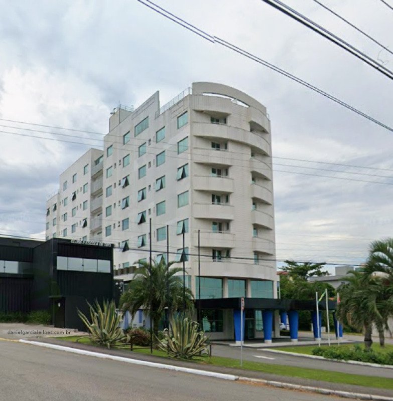 Fração de Imóvel em São José/SC