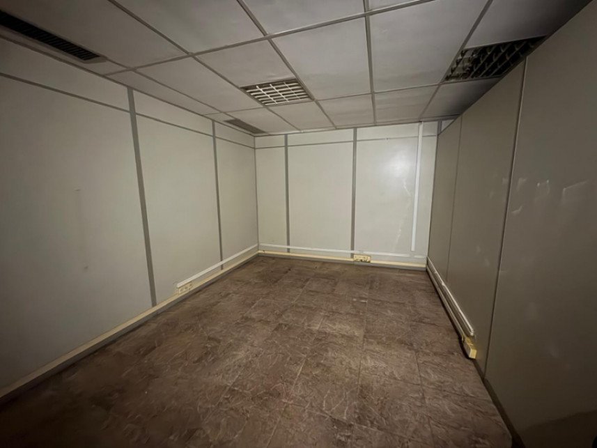 Sala Comercial à venda em leilão - Avenida Passos, 120 - Sala Comercial 1001 - Centro - Ri em Rio de Janeiro/RJ - foto 4