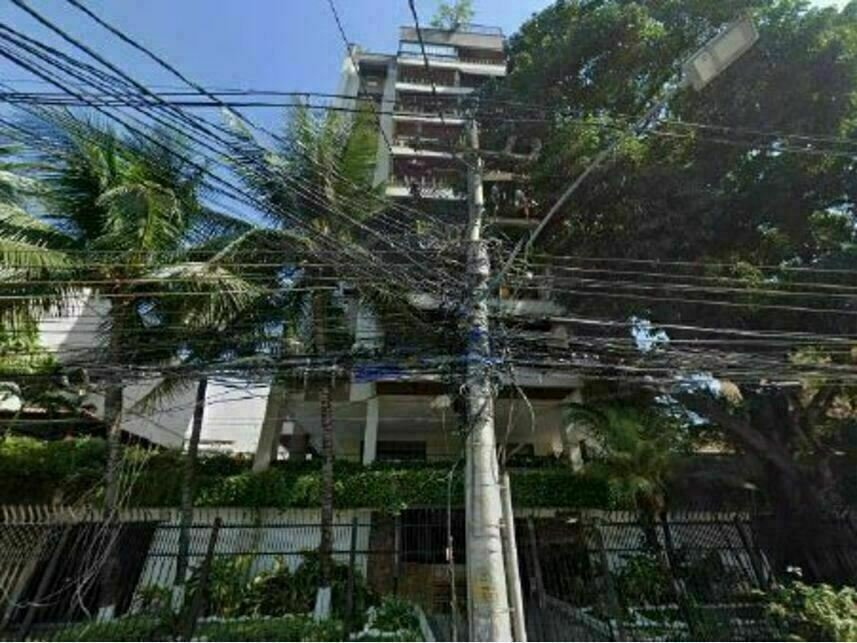Imagem leilão