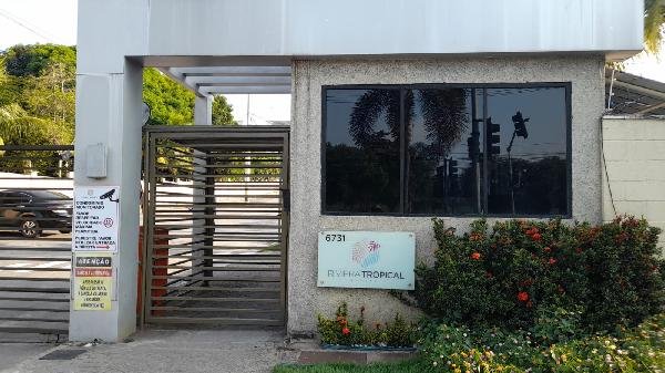 Apartamento, 97.37 de área total, 46.46 de área privativa, 0.00 de área do terreno,  2 qto em Rio de Janeiro/RJ