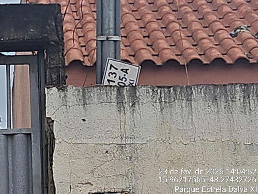 LEILÃO DE IMÓVEIS - MODALIDADE: ACEITA BB? em Santo Antônio do Descoberto/GO - foto 3