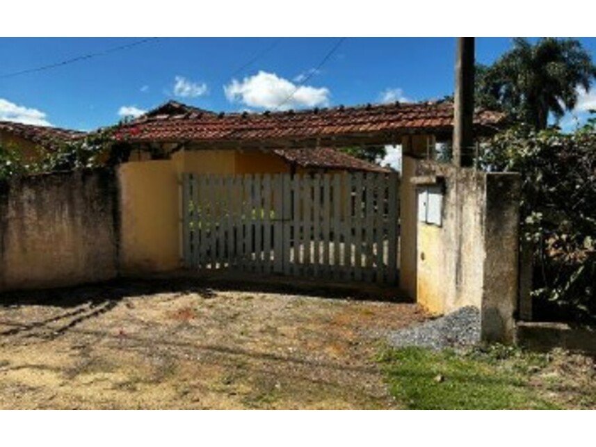 Imagem leilão