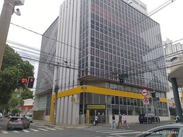 ID72888 ARARAQUARA (SP) - Rua Padre Duarte, 1355 - Centro - Araraquara/SP em Araraquara/SP - foto 4