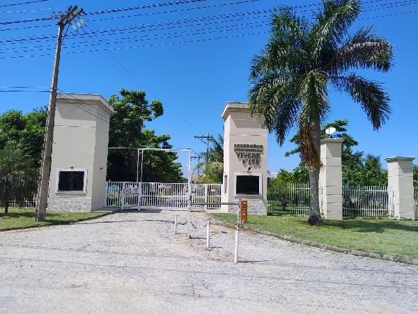 Casa, 107.31 de área total, 107.31 de área privativa, 360.00 de área do terreno,  3 qto(s) em Maricá/RJ