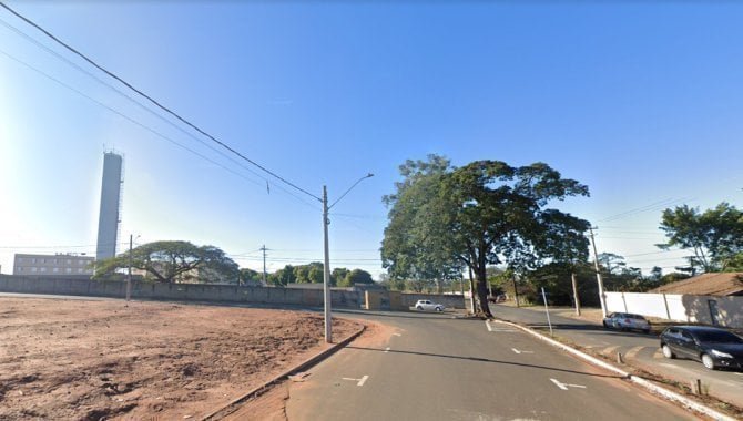 Direitos sobre Apartamento 48 m² (01 vaga) - Jardim Quartieri - Mogi Mirim - SP em Mogi mirim/SP - foto 4