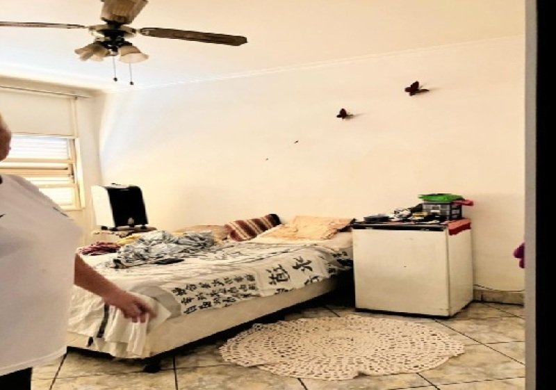 NUA PROPRIEDADE - APARTAMENTO - Und 101 do Edifício Apl.. em Ribeirão Preto/SP - foto 8