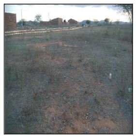 Terreno, 0.00 de área total, 0.00 de área privativa, 126.00 de área do terreno. em Jataúba/PE