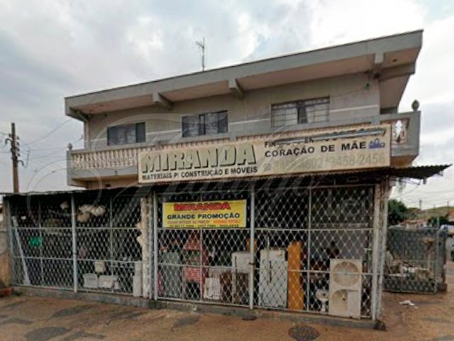 Imagem leilão