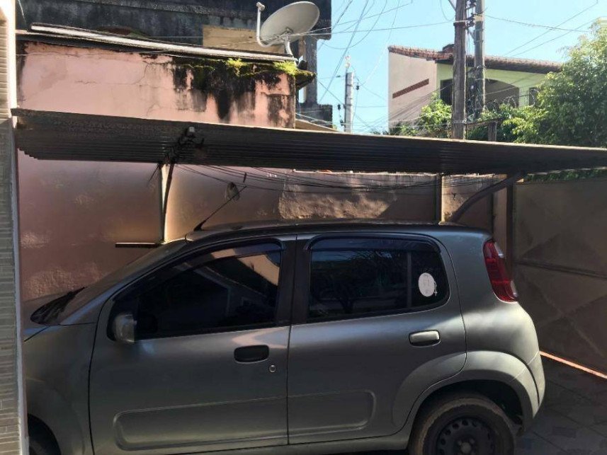 Imagem leilão