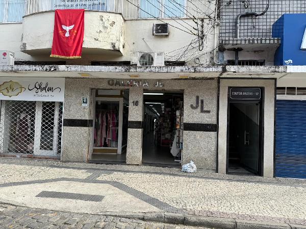 Imagem leilão