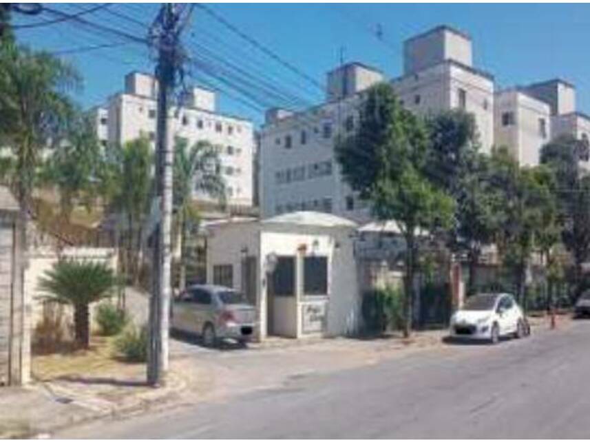 Imagem leilão