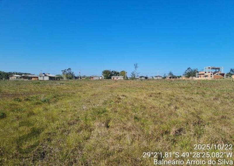 Imóvel em Balneário Arroio do Silva/SC - foto 1