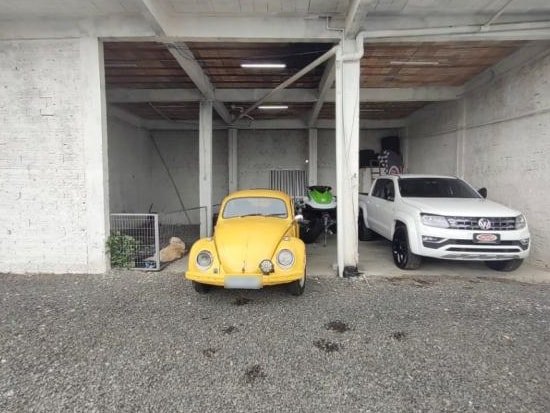 Imagem leilão