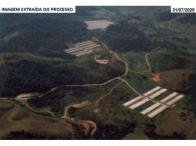 Imagem leilão