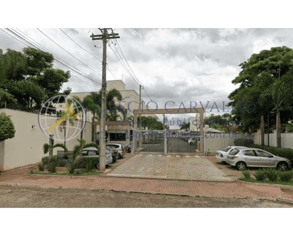 Imagem leilão