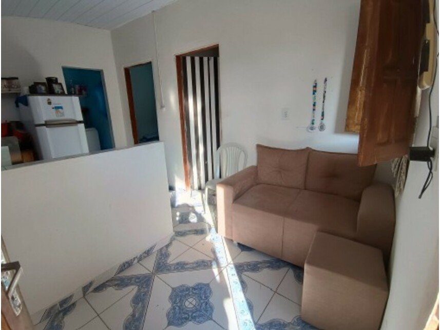 Imagem leilão