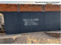 Terreno com 345,00m² - Caxias/MA em Caxias/MA - foto 1