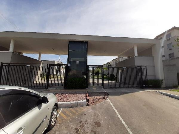 Apartamento, 144.81 de área total, 48.80 de área privativa, 0.00 de área do terreno,  2 qt em Itaboraí/RJ