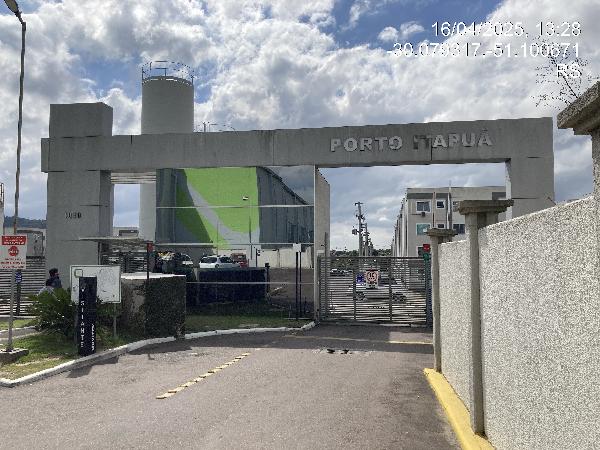 Imagem leilão