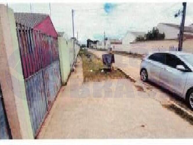 Imagem leilão