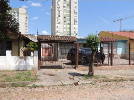 Imagem leilão