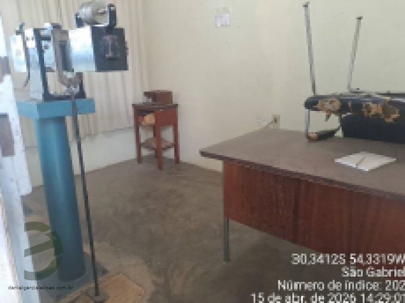 Imóvel rural em São Gabriel/RS - foto 4