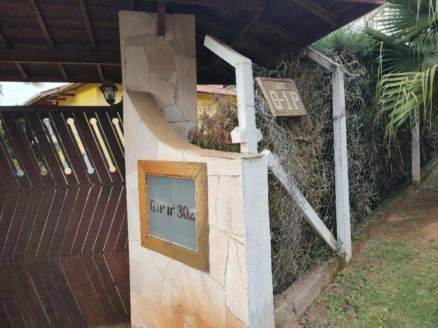 Imagem leilão